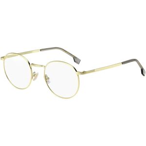HUGO BOSS 1605 J5G Arany - Szemüvegkeretek HUGO BOSS 1605 J5G Arany - Szemüvegkeretek