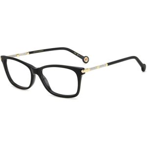 Carolina Herrera HER 0198 2M2 Optikai keret - Optikai keret Carolina Herrera HER 0198 2M2 Optikai keret - Optikai keret