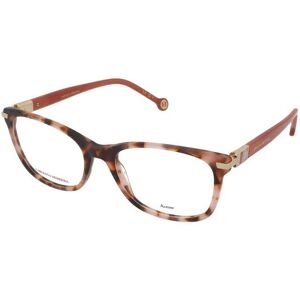 Carolina Herrera HER 0201 - H4V Carolina Herrera HER 0201 - H4V