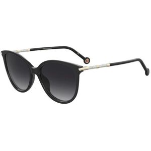 Carolina Herrera HER 0189_G_S - Ochelari de soare pentru femei Carolina Herrera HER 0189_G_S - Ochelari de soare pentru femei