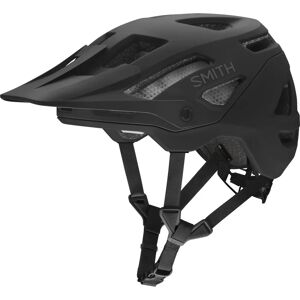 Smith Payroll MIPS Hjelm Mat Sort - Mountainbike Udstyr Smith Payroll MIPS Hjelm Mat Sort - Mountainbike Udstyr