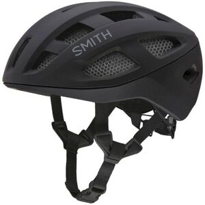 Casco Smith TRIAD con MIPS - Tecnologia di Impatto Casco Smith TRIAD con MIPS - Tecnologia di Impatto