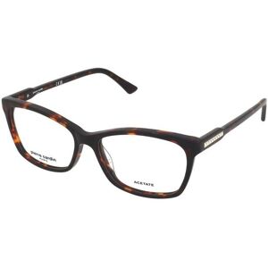 Pierre Cardin P.C. 8527 Havana - Ramă de ochelari Pierre Cardin P.C. 8527 Havana - Ramă de ochelari