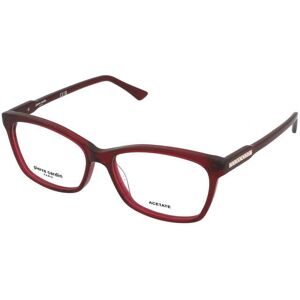 Pierre Cardin P.C. 8527 C9A Piros - Szemüvegkeret Pierre Cardin P.C. 8527 C9A Piros - Szemüvegkeret