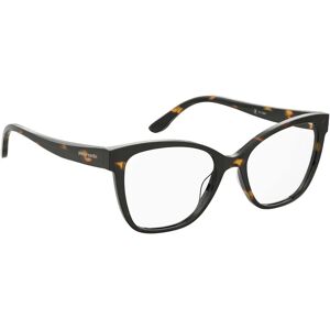 Pierre Cardin P.C. 8530 Havana - Szemüvegkeret Pierre Cardin P.C. 8530 Havana - Szemüvegkeret