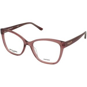 Pierre Cardin P.C. 8530 35J Rózsaszín - Női szemüvegkeret Pierre Cardin P.C. 8530 35J Rózsaszín - Női szemüvegkeret