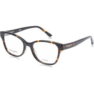 Pierre Cardin P.C. 8531 Havana - Szemüvegkeret Pierre Cardin P.C. 8531 Havana - Szemüvegkeret