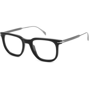 David Beckham DB 7119 Optical Frames - Eyewear Frames David Beckham DB 7119 Optical Frames - Eyewear Frames