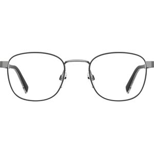PIERRE CARDIN P.C. 6897 Ruthenium Black - Szemüvegkeret PIERRE CARDIN P.C. 6897 Ruthenium Black - Szemüvegkeret