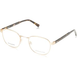 Pierre Cardin 6897 AOZ Mattar Arany - Szemüvegkeretek Pierre Cardin 6897 AOZ Mattar Arany - Szemüvegkeretek
