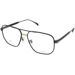 David Beckham DB 7124 - 2M2 David Beckham DB 7124 - 2M2