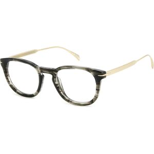 David Beckham DB 7122 - 8GX David Beckham DB 7122 - 8GX