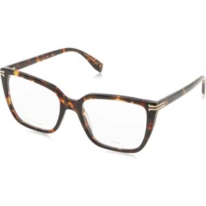 Marc Jacobs MJ 1107 Havana - Eyewear Frames Marc Jacobs MJ 1107 Havana - Eyewear Frames