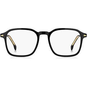Hugo Boss BOSS 1629 - 807 Hugo Boss BOSS 1629 - 807