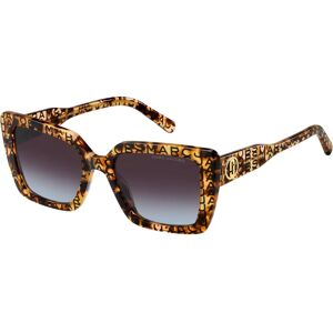 Marc Jacobs MARC 733/S - H7P Marc Jacobs MARC 733/S - H7P