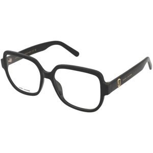 Marc Jacobs Model 725 - Stylish Optical Glasses - Eyewear Frames Marc Jacobs Model 725 - Stylish Optical Glasses - Eyewear Frames