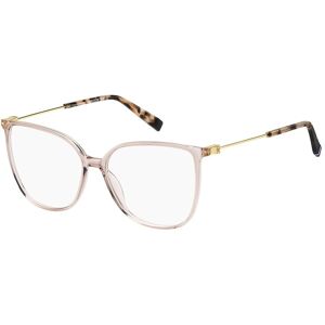Tommy Hilfiger TH 2099 1EZ - Ochelari dreptunghiulari cu ramă completă Tommy Hilfiger TH 2099 1EZ - Ochelari dreptunghiulari cu ramă completă