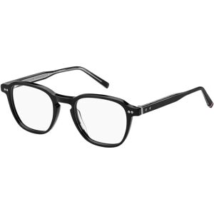 Ochelari Tommy Hilfiger TH 2070 din Acetat Ecologic - Ochelari Ochelari Tommy Hilfiger TH 2070 din Acetat Ecologic - Ochelari