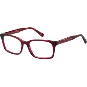 Ochelari unisex Tommy Hilfiger TH 2109 8CQ - Rectangulare Ochelari unisex Tommy Hilfiger TH 2109 8CQ - Rectangulare