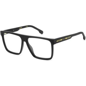 Carrera VICTORY C 05 Unisex Eyewear Frames - Eyewear Frames Carrera VICTORY C 05 Unisex Eyewear Frames - Eyewear Frames