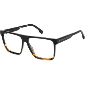 CARRERA C 05 WR7 Black Havana - Eyewear Frames CARRERA C 05 WR7 Black Havana - Eyewear Frames