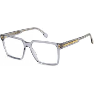 CARRERA Victory C 04 Szürke szemüvegkeret - Eyewear Frames CARRERA Victory C 04 Szürke szemüvegkeret - Eyewear Frames
