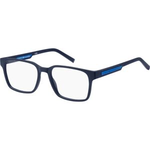 Ochelari Unisex Albastre Tommy Hilfiger - FLL Ochelari Unisex Albastre Tommy Hilfiger - FLL