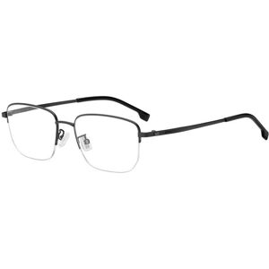 HUGO BOSS 1675/F Fém téglalap alakú szemüvegkeret - Szemüveg HUGO BOSS 1675/F Fém téglalap alakú szemüvegkeret - Szemüveg