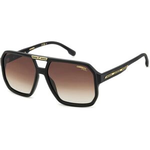 Carrera Victory C 01/S - 003 Carrera Victory C 01/S - 003