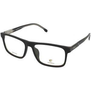 CARRERA C FLEX 04/G 807 Black - Eyewear Frames CARRERA C FLEX 04/G 807 Black - Eyewear Frames