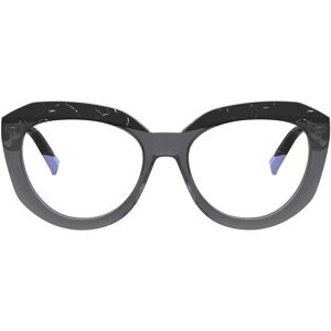 MISSONI MIS 0175 UHX Grey Marble Black - Eyewear Frames MISSONI MIS 0175 UHX Grey Marble Black - Eyewear Frames