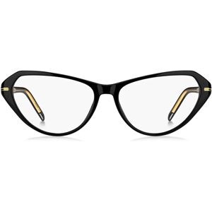 Hugo Boss BOSS 1657 - 807 Hugo Boss BOSS 1657 - 807