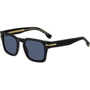 Hugo Boss BOSS 1625/S - 807 - Publicité Hugo Boss BOSS 1625/S - 807 - Publicité