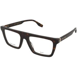 Marc Jacobs 759 086 Havana Eyewear Frames - Eyewear Frames Marc Jacobs 759 086 Havana Eyewear Frames - Eyewear Frames