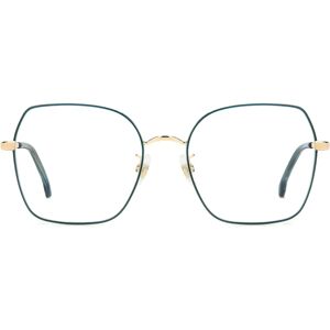CARRERA 3035 PEF Verde - Ramă de ochelari CARRERA 3035 PEF Verde - Ramă de ochelari