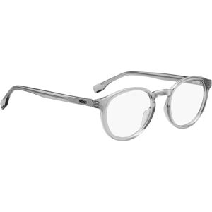 Hugo Boss Modell 1650 Uniszex Szemüvegkeretek - Szemüvegkeretek Hugo Boss Modell 1650 Uniszex Szemüvegkeretek - Szemüvegkeretek
