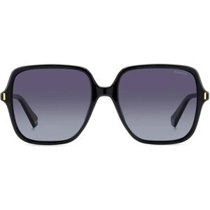 Polaroid PLD 6219/S - 807 Polaroid PLD 6219/S - 807