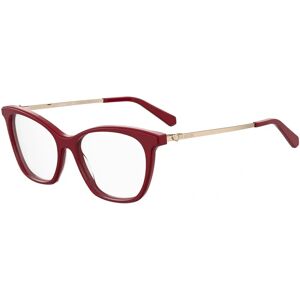 Montatura occhiali Love Moschino - Montatura ottica Montatura occhiali Love Moschino - Montatura ottica