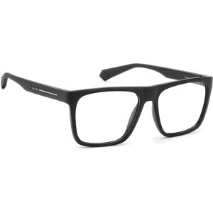 Polaroid PLD D533 - 003 Polaroid PLD D533 - 003