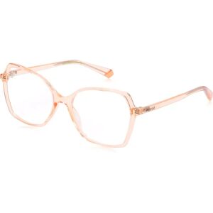 Polaroid PLD D525 - 733 Polaroid PLD D525 - 733