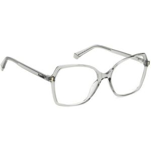 Polaroid PLD D525 - KB7 Polaroid PLD D525 - KB7