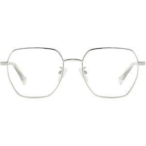 Polaroid PLD D524/G - 010 Polaroid PLD D524/G - 010