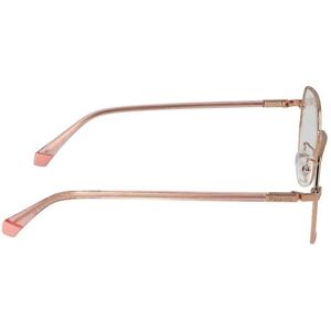 Polaroid Full-Rim Square Women Eyewear - Eyewear Frames Polaroid Full-Rim Square Women Eyewear - Eyewear Frames