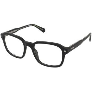 Polaroid PLD D518 Black - Eyewear Frames Polaroid PLD D518 Black - Eyewear Frames