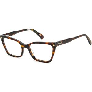 Polaroid PLD D520 Havana - Eyewear Frames Polaroid PLD D520 Havana - Eyewear Frames