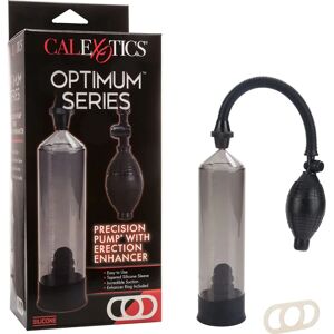 California Exotic Novelties - Precisionspump - Manlig Förstärkare California Exotic Novelties - Precisionspump - Manlig Förstärkare