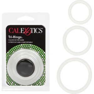 CalExotics Violett - Erwachsenenspielzeug CalExotics Violett - Erwachsenenspielzeug