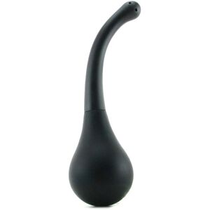 California Exotic Booty Call Booty Blaster doccia anale - 24 cm California Exotic Booty Call Booty Blaster doccia anale - 24 cm