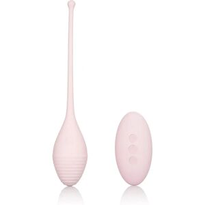 CalExotics Vivrating Esercitatore Kegel Remoto CalExotics Vivrating Esercitatore Kegel Remoto