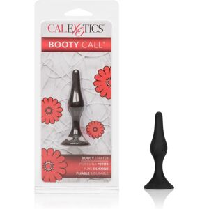 CalExotics Congiunta Anale Viola - Anal Plug CalExotics Congiunta Anale Viola - Anal Plug